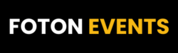 Foton Events