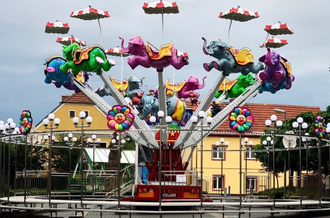 karuzela hydrauliczna wynajem karuzela hydrauliczna wynajem